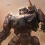 BattleTech : Un Kickstarter à plus de 2,5 millions de dollars !