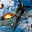 Air Conflicts: Pacific Carriers sort sur PS4
