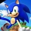 Sonic Lost World sort sur PC