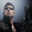 Paragon : le nouveau jeu signé Epic Games
