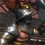 Gladiators Online: Death Before Dishonor est disponible gratuitement