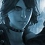 Clandestine : un jeu de hacker en coop