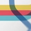 Mini Metro : Faites mieux que la RATP
