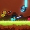 Roguelands : Un jeu de rôle multijoueur