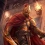 The Fall of the Dungeon Guardians : Donjons et Dragons