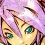 Mushihimesama : un shoot nippon