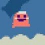 Pink Heaven : un petit jeu gratuit