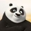 Kung Fu Panda 3 : les bandes-annonces !