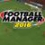 TEST : Football Manager 2016 (PC)