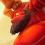 Evil Defenders : c'est votre tour