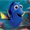 Le Monde de Dory : Le nouveau Pixar est annoncé !