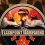 Flashpoint Campaigns: Germany Reforged, un pur wargame