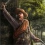 War of Rights réussit son Kickstarter