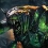 Mordheim: City of the Damned, fantasy tactique en approche