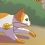 The Puring Quest : Jouez un chat