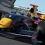 rFactor 2 : un jeu de courses