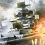 Steel Ocean : Bataille navale