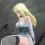 Cinderella Escape! R12 : Cendrillon est une cochonne