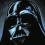 Super Star Wars : le jeu SNES débarque sur PS4 et PS Vita