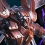 Supernova : Un mélange de jeu de stratégie et de MOBA