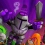 Knight Squad : Le chaos, c'est plus drôle à plusieurs
