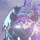 Zodiac : Orcanon Odyssey, un JRPG sur iOS
