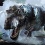 Back to Dinosaur Island VR : Crytek sort son premier jeu gratuit en réalité virtuelle