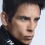 Zoolander 2 : la nouvelle bande-annonce