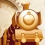 Ticket to Ride : Les Aventuriers du Rail s'enrichissent de nouveaux contenus