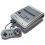 La Super Nintendo a 25 ans