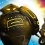 Mayan Death Robots : Combattez d'énormes robots aliens