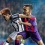 Sociable Soccer : Découvrez le gameplay du jeu