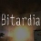 Bitardia : un FPS old-school et moche