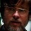 The Big Short - Le casse du siècle : Casting 3 étoiles !