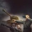 Decisive Campaigns: Barbarossa, un wargame complètement à l'est