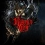 Vendetta: Curse of Raven's Cry est sorti