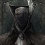 TEST : Bloodborne : The Old Hunters (PS4)