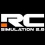RC Simulation 2.0 : Un jeu télécommandé