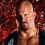 TEST : WWE 2K16 (Xbox One, PS4)