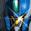Strania - The Stella Machine : un shoot japonais