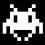 (Exclusif) : Pixels, sortie du film en DVD et Blu-ray