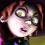Wicked Witches : jouez une méchante sorcière !