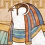 Relic Alone : un petit puzzle game