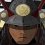 Tenshu General : un jeu de stratégie dans le Japon médiéval