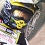 FIM Speedway Grand Prix 15 : Un nouveau jeu de motocross