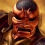 Jade Empire : un jeu gratuit sur Origin