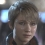 Detroit: Become Human, découvrez le nouveau jeu signé Quantic Dream