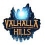 Valhalla Hills : Gérez votre civilisation viking