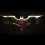 Batman vs Superman : la toute nouvelle bande-annonce !