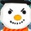 Super Snow Fight : bataille de boules de neige
